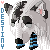:iconshadow-da-wolf-xd: