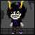 :iconshadow-daemon-13: