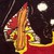 :iconshadow-daemon-13: