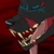 :iconshadow-daemon-13:
