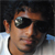 :iconshadow-danielz: