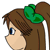 :iconshadow-Dante: