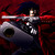 :iconshadow-dash: