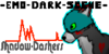 :iconshadow-dashers: