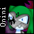 :iconshadow-demon-onini: