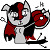 :iconshadow-demon121212: