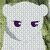 :iconshadow-demon181818: