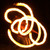 :iconshadow-destination: