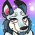 :iconshadow-destiny4ever: