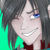 :iconshadow-devil-black: