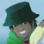 :iconshadow-dinosaur: