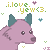 :iconshadow-doggie: