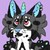 :iconshadow-dogla: