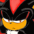 :iconshadow-doom-robotnik: