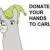 :iconshadow-dove: