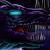 :iconshadow-dragon-sd: