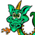 :iconshadow-dragon1337: