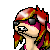 :iconshadow-dragoness2: