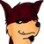 :iconshadow-dragoness2:
