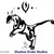:iconshadow-drake-studios:
