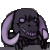 :iconshadow-drakken: