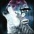 :iconshadow-drash96: