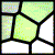:iconshadow-dream: