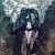 :iconshadow-dream96: