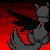 :iconshadow-dreamer-96: