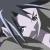 :iconshadow-dreamer: