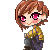 :iconshadow-dribbler: