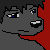 :iconshadow-drifter: