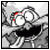 :iconshadow-dude: