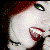 :iconshadow-dweller6: