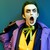 :iconshadow-eclips: