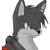 :iconshadow-el-lobo: