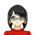 :iconshadow-eldest: