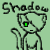 :iconShadow-Elemental: