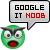 :iconshadow-en: