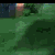 :iconshadow-eonlatios: