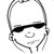 :iconshadow-equinox: