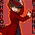:iconshadow-eternal: