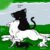 shadow-ever-creature :iconshadow-ever-creature: