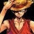 :iconshadow-eyes: