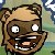 :iconshadow-fafnir: