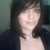 :iconshadow-fairy:
