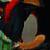:iconshadow-fan-club: