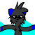 :iconshadow-fang-art: