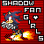 :iconshadow-fangirls: