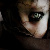 :iconshadow-fangs: